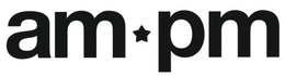 AM PM trademark