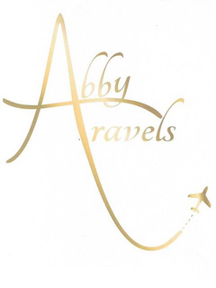 ABBY TRAVELS trademark
