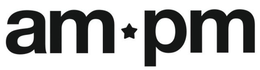 AM PM trademark