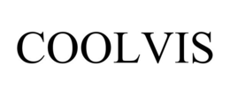 COOLVIS trademark
