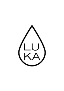 LU KA trademark