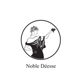 NOBLE DÉESSE trademark