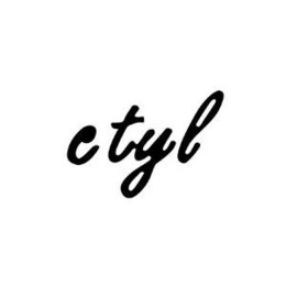 CTYL trademark