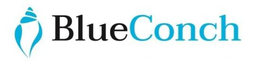 BLUECONCH trademark