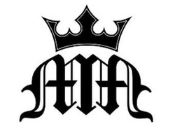 MM trademark