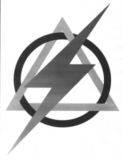 LogoMark trademark