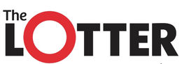 THE LOTTER trademark