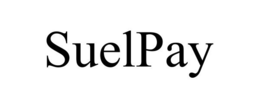 SUELPAY trademark