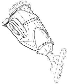 LogoMark trademark