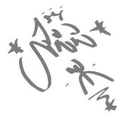 JEC trademark