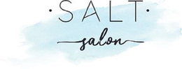 SALT SALON trademark