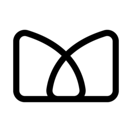 M trademark