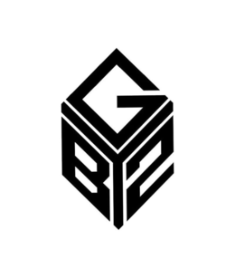 BG2Y trademark