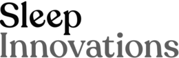 SLEEP INNOVATIONS trademark