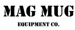 MAG MUG EQUIPMENT CO. trademark