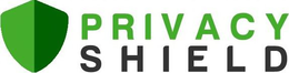 PRIVACY SHIELD trademark