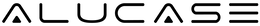 ALUCASE trademark