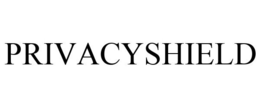 PRIVACYSHIELD trademark