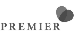 PREMIER trademark