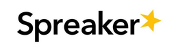 SPREAKER trademark