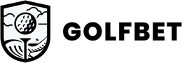 GOLFBET trademark