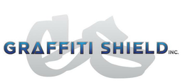 GS GRAFFITI SHIELD INC. trademark