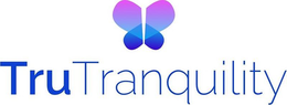 TRU TRANQUILITY trademark
