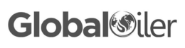 GLOBALOILER trademark