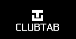 CLUBTAB CT trademark