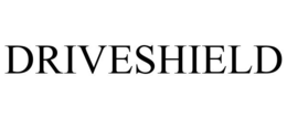 DRIVESHIELD trademark