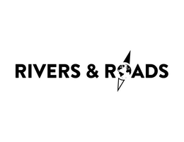 RIVERS & ROADS trademark