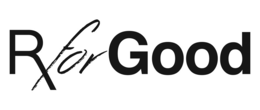 RXFORGOOD trademark