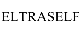 ELTRASELF trademark