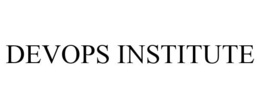 DEVOPS INSTITUTE trademark
