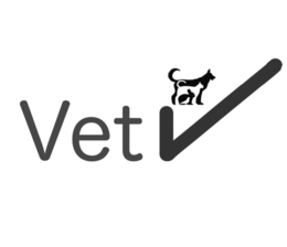 VET trademark