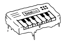 BEATCLUB trademark