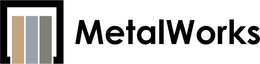 METALWORKS trademark