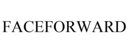 FACEFORWARD trademark