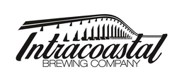 INTRACOASTAL BREWING COMPANY trademark