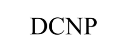 DCNP trademark