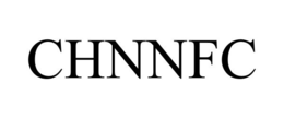 CHNNFC trademark