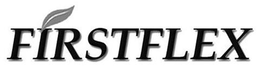 FIRSTFLEX trademark