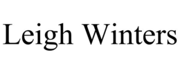 LEIGH WINTERS trademark