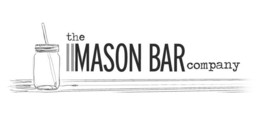 THE MASON BAR COMPANY trademark