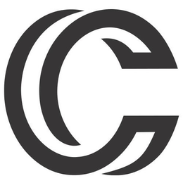 C trademark