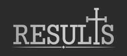 RESULTS trademark