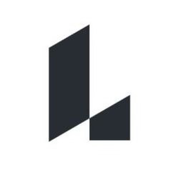 L trademark
