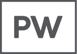 PW trademark