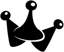 LogoMark trademark