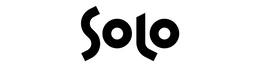 SOLO trademark